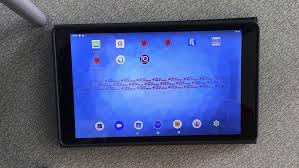Switch off phone and together press volume down and power button it will boot it in fastboot mod. Http Anpsedic Org Article Twrp Unowhy Y10g001s4m Eea