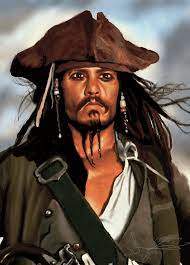 Check spelling or type a new query. Ø¬ÙˆÙ†ÙŠ Ø¯ÙŠØ¨ Ø¬Ø§Ùƒ Ø³Ø¨Ø§Ø±Ùˆ Ù‚Ø±Ø§ØµÙ†Ø© Ø§Ù„ÙƒØ§Ø±ÙŠØ¨ÙŠ Ù„Ø¹Ù†Ø© Ø§Ù„Ù„Ø¤Ù„Ø¤Ø© Ø§Ù„Ø³ÙˆØ¯Ø§Ø¡ Ø§Ù„Ø¹ØµÙÙˆØ± Ø§Ù„Ù…Ø´Ø§Ù‡ÙŠØ± ÙˆØ§Ù„Ø­ÙŠÙˆØ§Ù†Ø§Øª Png