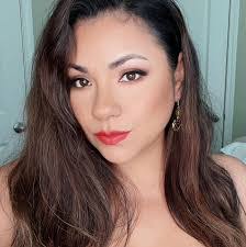 Carla Pritchard's Instagram, Twitter & Facebook