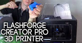 Top 5 Cheap 3d Printer Amazon Experiment Your First 3d Printing Today
