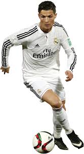 Check spelling or type a new query. Cristiano Ronaldo Football Render 9754 Footyrenders