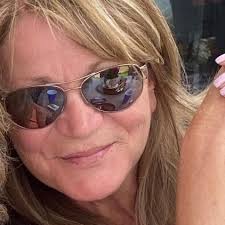 What is the best place to get a pedicure in loveland (or FOCO)