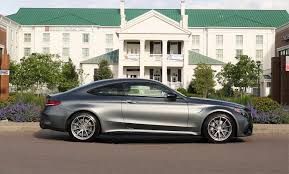 Image result for Selenite Gray 2018 C