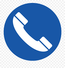 Choose from 1000's of promotional products to print with your logo. Png Call Icon Vector Clipart Vector Call Logo Png Contact Png Free Transparent Png Images Pngaaa Com