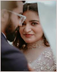 bride #weddimgmakeup #couplegoals #bridesofindia💕