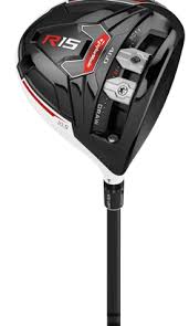 R15 Driver An Extensive Review Updated For 2019 Easy To