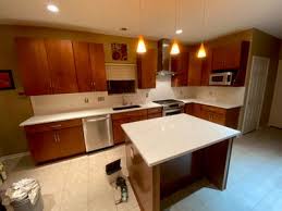 Maybe you would like to learn more about one of these? The 10 Best Granite Countertop Repairers In Houston Tx 2021