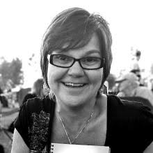 VOLKART CATHERINE ALLISON