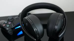 You can then remove the usb cable and use the controller wirelessly. Connect Bluetooth Headphones To Ps4 Controller Cheaper Than Retail Price Buy Clothing Accessories And Lifestyle Products For Women Men