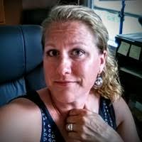 20+ "Lisa Stamm" profiles