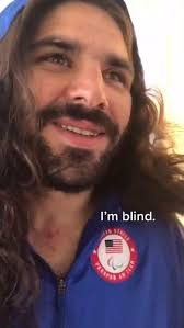 My First Short Video Ever