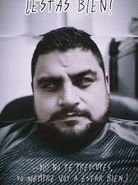 La música que inspira tu trabajo y pasión en 2026