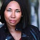 Wives with Knives" Stripped to the Bone (TV Episode 2012)