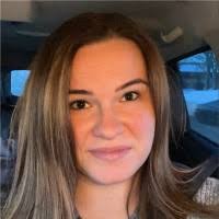 10+ "Sandra Maass" profiles