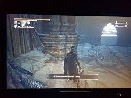 We did not find results for: Cut Content Moon Presence Accessible Via Glyph Thanks To Zulliethewitch Bloodborne