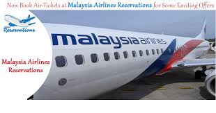 The malaysia airlines fly malaysia #flyournation social media contest (contest) is organised by malaysia airlines berhad (mab) and will run from 6th january 2020 (2. Now Book Air Tickets At Malaysia Airlines Reservations For Some Exciting Offers By Airlines Reservations Medium