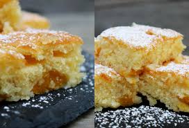 Ein Super Saftiger Pfirsichkuchen Vom Blech Schokokuss Und Zuckerperle Rezept Kuchen Mit Pfirsich Pfirsichkuchen Schneller Kuchen Pfirsich