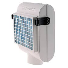 Side and bottom exhaust kit. Buy Bettervent Indoor Dryer Vent Protects Indoor Air Quality And Saves Energy Electric Dryers Only Kit Includes Lint Filter Online In New Zealand B00q4x2fsm