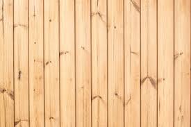A wide variety of tempered glass cost per square foot options are available to you, such as project solution capability, function, and warranty. Cost To Build A Deck 2021 Average Prices Cost Calculator
