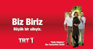 The latest tweets from @trt1 Trt1 Buyuk Bir Aileyiz Biz Biriz Facebook