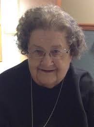 Kathy Daughtry's Instagram, Twitter & Facebook