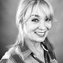 Mindy's Freelance Artistry