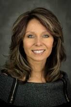 Murphy, ID Real Estate Agents