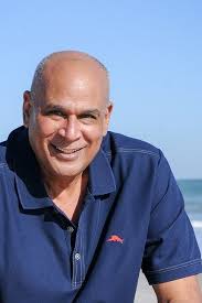 Amazon.com: David Asomaning: books, biography, latest update