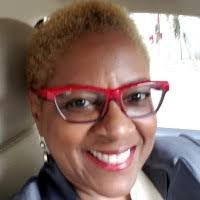 Raynard Coleman's Instagram, Twitter & Facebook