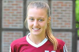 Bilanz täuscht: SG Telgte bei Borussia Emsdetten