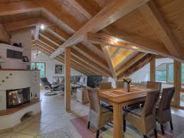 Die bäckerei schuhbeck und ihr brot & kaffeehaus ist genau der richtige ort für ein. Ferienwohnung Annemarie Horn Ruhpolding Frau Annemarie Horn