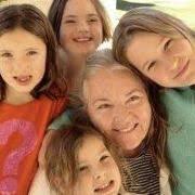 Sandra Ellsworth (sandraellsworth)