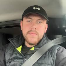 Got a radiator/pipe leak can anyone recommend a decent plumber to take a  look?