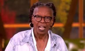 Tiger Woods and Vanessa Trump Take Major Step Toward Trial Marriage