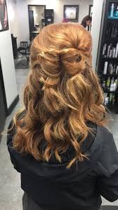Any open hair salons near me? Pizazz Salon And Boutique Beauty Salon 20700 Holyoke Ave Lakeville Mn 55044