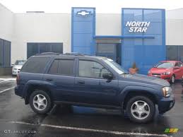 Image result for Imperial Blue 2007 GM