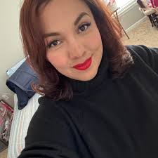 What are some good auto repair services in Cheyenne?