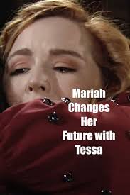 Y&R Recap Jan 5/24: Sharon Turns Her Dreams Into Reality