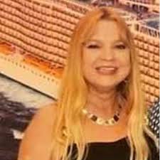 Debbie Welch Email & Phone Number