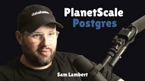 Valkey After the Fork: A Conversation with Madelyn Olson