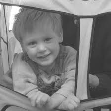 2007 Annual Report.indd