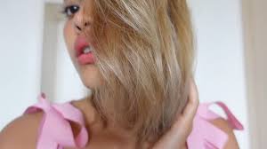 lonstin Purple Hair Mask with Comb, No Yellow Hair Mask for Blonde Platinum  Silver Gray Bleached Brassy Hair, Remove Yellow Tones, Condition Dry  Damaged Hair, Vegan, Paraben and Sulfate Free, 8 Fl