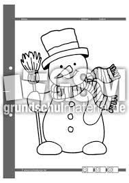Aus diesem grund gefallen diese weihnachtsbilder zum ausdrucken und. Neun Weihnachtsbilder Zum Ausmalen Weihnachten Ausmalbilder Weihnachten Feste Und Feiertage Hus Klasse 1 Grundschulmaterial De