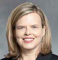 Kari FLETCHER Obituary