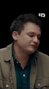 The Cult Behind The Killer The Andrea Yates Story Tv Mini Series Review