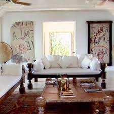Soin Africa Safaris Home Living Room Sofa Design Living Room Sofa Set Interior Design Living Room