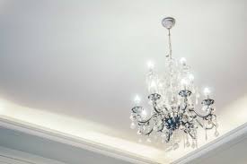 Please note that at this stage our drawing is more like a. Are Chandeliers Out Of Style The Current Trends