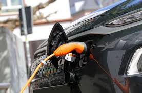 It also displays the transfer fees. Sitz In Ludwigsburg Porsche Tochter Mhp Und Transnetbw Grunden Joint Venture Wirtschaft Stuttgarter Nachrichten