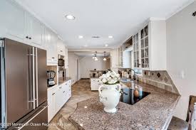 Our business specializes in helping make your design dreams come to life by making custom countertops, vanities,. 54 Maxwell Lane Manalapan Nj 07726 Photos Videos More