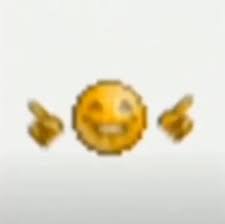 Cover art for Pode Sentar - MC Livinho e DJ Guuga